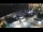 Webcam in Vigo, 4.8 mi away