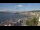 Webcam in Vigo, 120.9 km entfernt