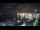 Webcam in Vigo, 82 km