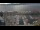 Webcam in Vigo, 4.8 mi away