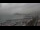 Webcam in Vigo, 129 km entfernt