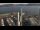 Webcam in Vigo, 129 km