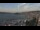 Webcam in Vigo, 49.5 mi away