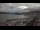 Webcam in Vigo, 41 mi away
