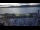 Webcam in Vigo, 84.5 km