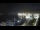 Webcam in Vigo, 120.9 km