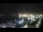 Webcam in Vigo, 49.4 mi away