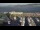 Webcam in Vigo, 7.5 mi away