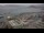 Webcam in Vigo, 145.1 km entfernt