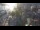 Webcam in Vigo, 42.6 mi away