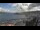 Webcam in Vigo, 56 mi away