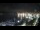 Webcam in Vigo, 16.8 km