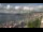 Webcam in Vigo, 18.8 mi away