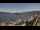 Webcam in Vigo, 120.9 km entfernt