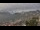 Webcam in Vigo, 4.8 mi away