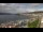 Webcam in Vigo, 125.7 km