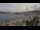 Webcam in Vigo, 129 km entfernt
