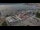 Webcam in Vigo, 125.7 km