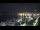 Webcam in Vigo, 0.2 mi away