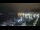 Webcam in Vigo, 73 km