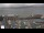 Webcam in Vigo, 26.4 km
