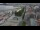 Webcam in Vigo, 61.2 km