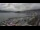 Webcam in Vigo, 145.1 km