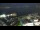 Webcam in Vigo, 56 mi away
