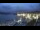 Webcam in Vigo, 44.8 km