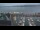 Webcam in Vigo, 18.8 mi away