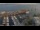 Webcam in Vigo, 26.4 km