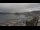 Webcam in Vigo, 125.7 km entfernt