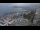 Webcam in Vigo, 110.4 km entfernt