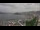 Webcam in Vigo, 49.5 mi away