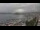 Webcam in Vigo, 84.5 km entfernt