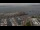 Webcam in Vigo, 129 km