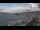 Webcam in Vigo, 64 km