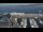 Webcam in Vigo, 6.9 km
