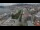 Webcam in Vigo, 73 km