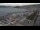 Webcam in Vigo, 19.5 km