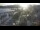 Webcam in Vigo, 6.5 mi away