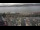 Webcam in Vigo, 6.5 mi away