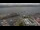 Webcam in Vigo, 32.6 mi away