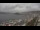 Webcam in Vigo, 49.5 mi away