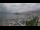 Webcam in Vigo, 6.9 km