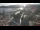 Webcam in Vigo, 53.9 mi away