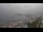 Webcam in Vigo, 139.7 km