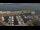 Webcam in Vigo, 12.3 km