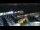 Webcam in Vigo, 10.2 mi away
