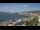Webcam in Vigo, 7.5 mi away